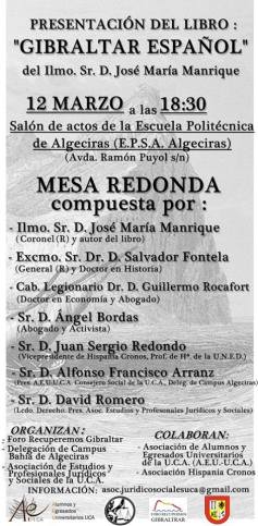 Cartel-Gibraltar-Español2